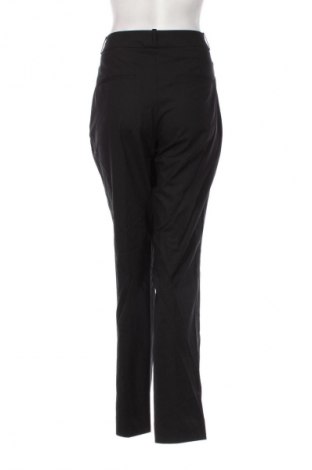 Damenhose Van Heusen, Größe M, Farbe Blau, Preis 26,99 €