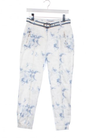 Dámské kalhoty  Vangelica, Velikost S, Barva Vícebarevné, Cena  367,00 Kč