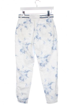 Dámské kalhoty  Vangelica, Velikost S, Barva Vícebarevné, Cena  367,00 Kč