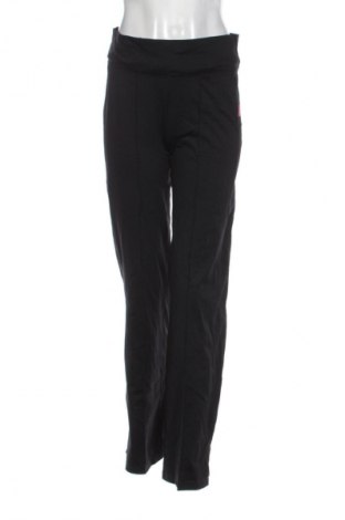 Dámske nohavice Venice Beach, Veľkosť M, Farba Čierna, Cena  13,95 €