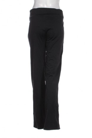 Dámske nohavice Venice Beach, Veľkosť M, Farba Čierna, Cena  13,95 €