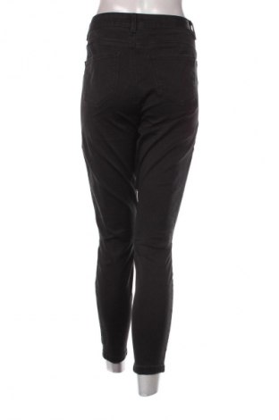 Damenhose Vero Moda, Größe XL, Farbe Schwarz, Preis € 41,99