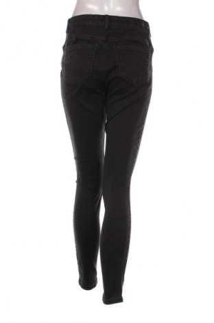 Damenhose Vero Moda, Größe M, Farbe Schwarz, Preis € 18,99