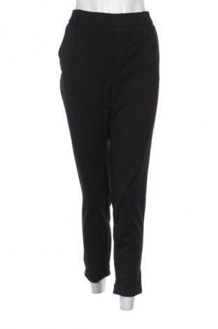 Damskie spodnie Vero Moda, Rozmiar L, Kolor Czarny, Cena 133,99 zł