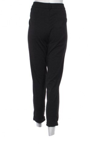 Damskie spodnie Vero Moda, Rozmiar L, Kolor Czarny, Cena 133,99 zł