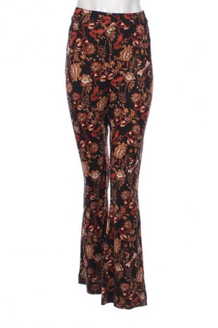 Damenhose Vero Moda, Größe L, Farbe Mehrfarbig, Preis € 4,99