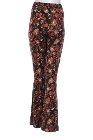 Damenhose Vero Moda, Größe L, Farbe Mehrfarbig, Preis € 4,99
