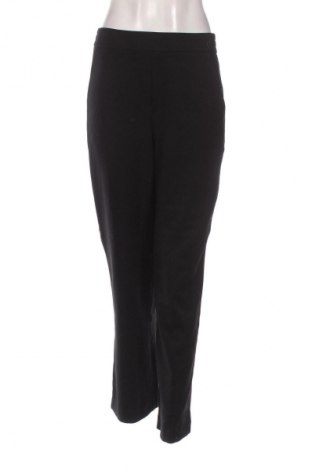 Damenhose Vero Moda, Größe S, Farbe Schwarz, Preis € 33,99