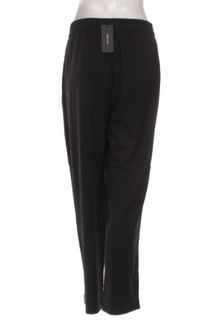 Damenhose Vero Moda, Größe S, Farbe Schwarz, Preis € 33,99