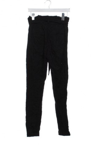 Dámske nohavice Vero Moda, Veľkosť XS, Farba Čierna, Cena  8,95 €