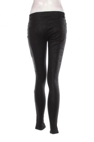 Γυναικείο παντελόνι Vero Moda, Μέγεθος M, Χρώμα Πολύχρωμο, Τιμή 5,99 €