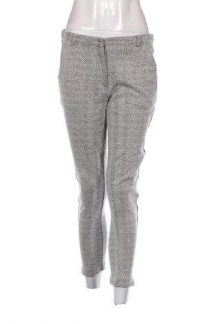 Γυναικείο παντελόνι Vero Moda, Μέγεθος S, Χρώμα Πολύχρωμο, Τιμή 6,99 €