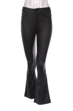Damenhose Vero Moda, Größe S, Farbe Schwarz, Preis € 9,99