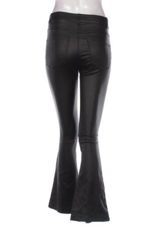 Damenhose Vero Moda, Größe S, Farbe Schwarz, Preis € 9,99