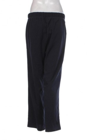 Damenhose Vero Moda, Größe M, Farbe Blau, Preis € 11,99