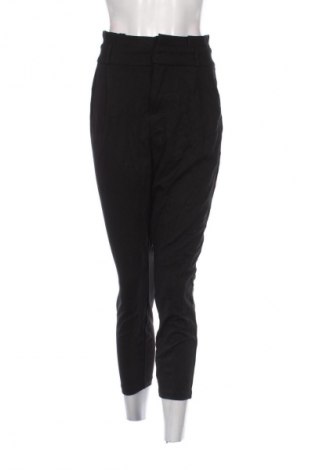 Női nadrág Vero Moda, Méret L, Szín Fekete, Ár 4 559 Ft