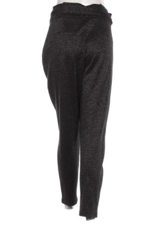 Női nadrág Vero Moda, Méret XL, Szín Fekete, Ár 6 999 Ft