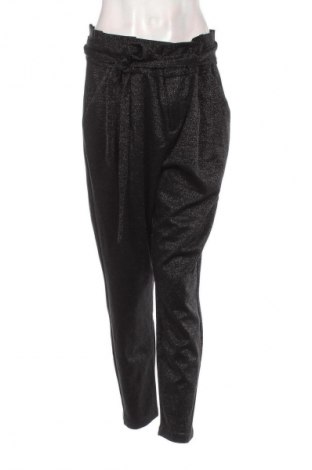 Női nadrág Vero Moda, Méret XL, Szín Fekete, Ár 6 999 Ft