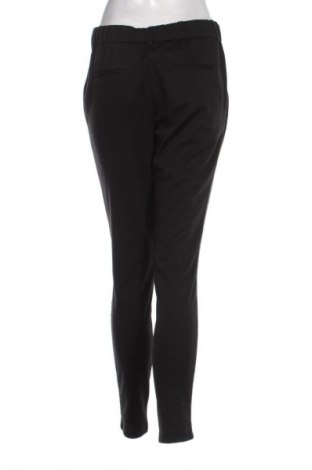 Damenhose Vero Moda, Größe S, Farbe Schwarz, Preis € 9,99
