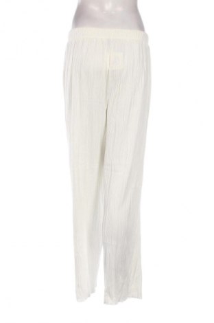 Női nadrág Vero Moda, Méret S, Szín Fehér, Ár 2 009 Ft