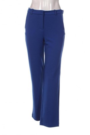 Дамски панталон Vero Moda, Размер M, Цвят Син, Цена 17,99 лв.