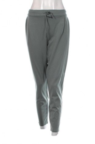 Pantaloni de femei Vero Moda, Mărime XL, Culoare Verde, Preț 63,99 Lei