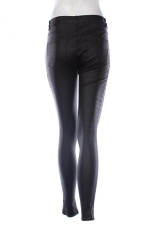 Дамски панталон Vero Moda, Размер M, Цвят Черен, Цена 11,99 лв.
