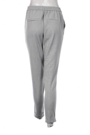 Γυναικείο παντελόνι Vero Moda, Μέγεθος S, Χρώμα Γκρί, Τιμή 17,99 €