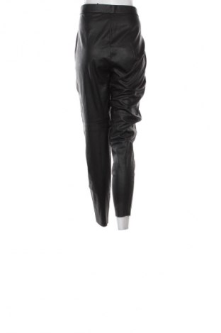 Γυναικείο παντελόνι Vero Moda, Μέγεθος XL, Χρώμα Μαύρο, Τιμή 8,99 €