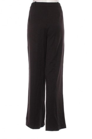 Дамски панталон Vero Moda, Размер M, Цвят Черен, Цена 13,99 лв.