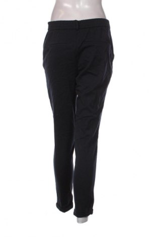 Damenhose Vero Moda, Größe S, Farbe Blau, Preis € 41,99