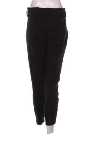 Pantaloni de femei Vero Moda, Mărime L, Culoare Negru, Preț 85,99 Lei