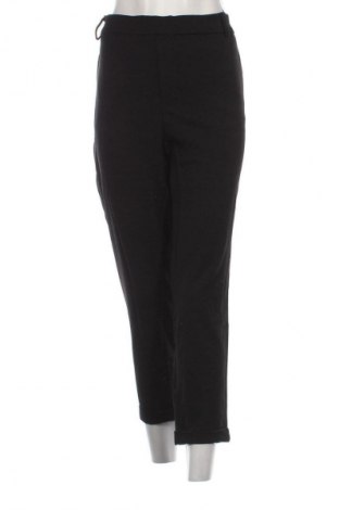 Damenhose Vero Moda, Größe XXL, Farbe Schwarz, Preis € 41,99