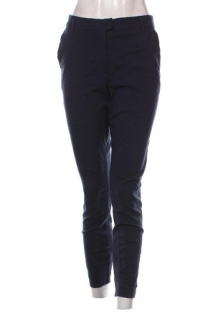 Дамски панталон Vero Moda, Размер M, Цвят Син, Цена 26,97 лв.