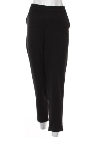 Dámské kalhoty  Vero Moda, Velikost XL, Barva Černá, Cena  346,00 Kč