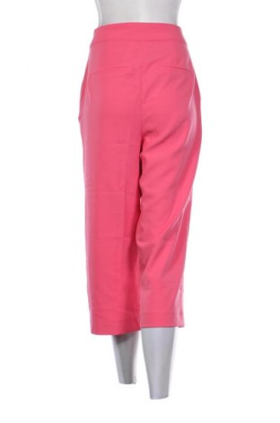 Dámske nohavice Vero Moda, Veľkosť M, Farba Ružová, Cena  31,82 €