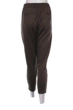 Damenhose Vero Moda, Größe XL, Farbe Grün, Preis € 13,81