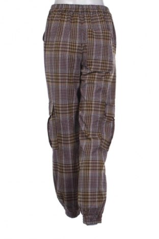 Damenhose Vero Moda, Größe S, Farbe Mehrfarbig, Preis € 16,88