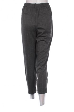 Pantaloni de femei Vero Moda, Mărime XL, Culoare Multicolor, Preț 72,03 Lei