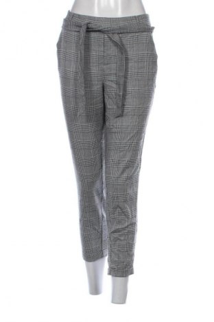 Γυναικείο παντελόνι Vero Moda, Μέγεθος M, Χρώμα Πολύχρωμο, Τιμή 6,99 €