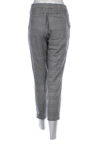 Γυναικείο παντελόνι Vero Moda, Μέγεθος M, Χρώμα Πολύχρωμο, Τιμή 6,99 €