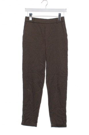 Damenhose Vero Moda, Größe XS, Farbe Mehrfarbig, Preis 6,99 €