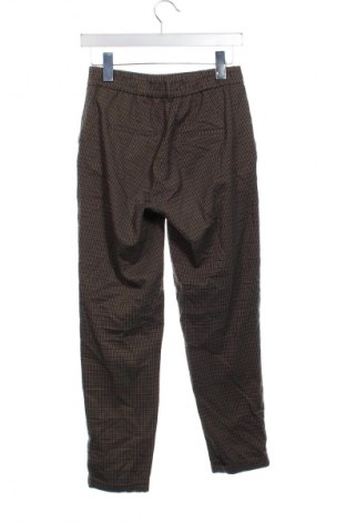 Damenhose Vero Moda, Größe XS, Farbe Mehrfarbig, Preis 6,99 €