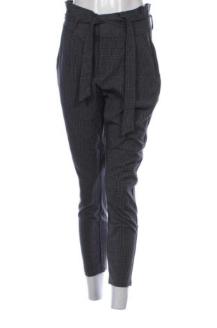 Dámské kalhoty  Vero Moda, Velikost M, Barva Vícebarevné, Cena  139,00 Kč