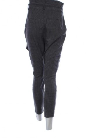 Dámské kalhoty  Vero Moda, Velikost M, Barva Vícebarevné, Cena  139,00 Kč