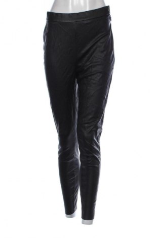 Damenhose Vero Moda, Größe M, Farbe Schwarz, Preis 9,99 €