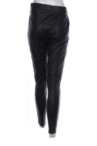 Damenhose Vero Moda, Größe M, Farbe Schwarz, Preis 9,99 €