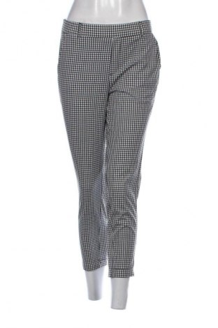 Damenhose Vero Moda, Größe S, Farbe Mehrfarbig, Preis € 8,99