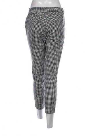 Damenhose Vero Moda, Größe S, Farbe Mehrfarbig, Preis € 8,99