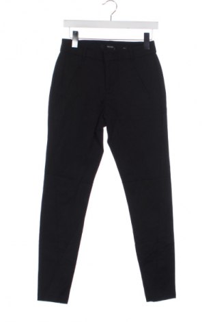 Damenhose Vero Moda, Größe S, Farbe Schwarz, Preis € 9,99